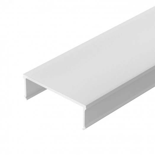 Экран SL-W68-2000 OPAL (ARL, Пластик)