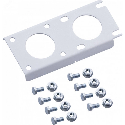 Скоба LED MALL ECO