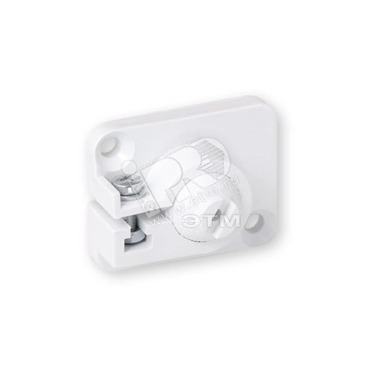 Кронштейн шариковый для извещателей Астра