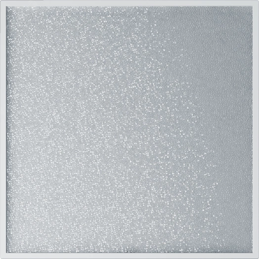 Светильник светодиодный ДВО-36w 595х595х30 4000К 3800Лм колотый лед