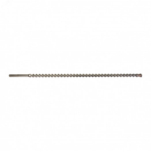 Бур SDSMAX 25x920