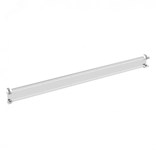 Панель отсека глухая Ш=400 В=400