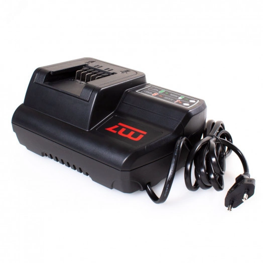 Зарядное устройство 18В