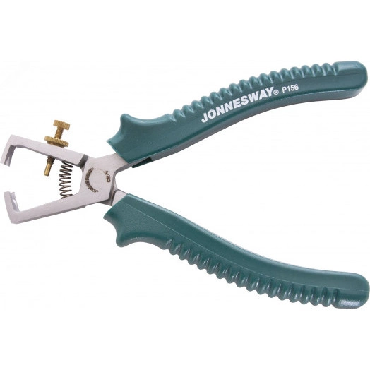 Пассатижи для снятия изоляции , 160 мм