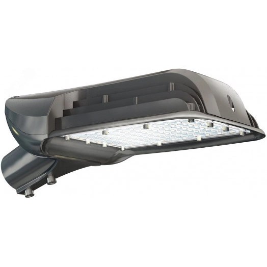 Светильник светодиодный ДКУ-45W IP67 7110Лм 4000К КСС   DIM