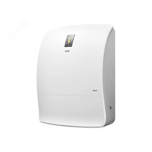 Очиститель воздуха приточный (Бризер) ONEAIR ASP-200SP