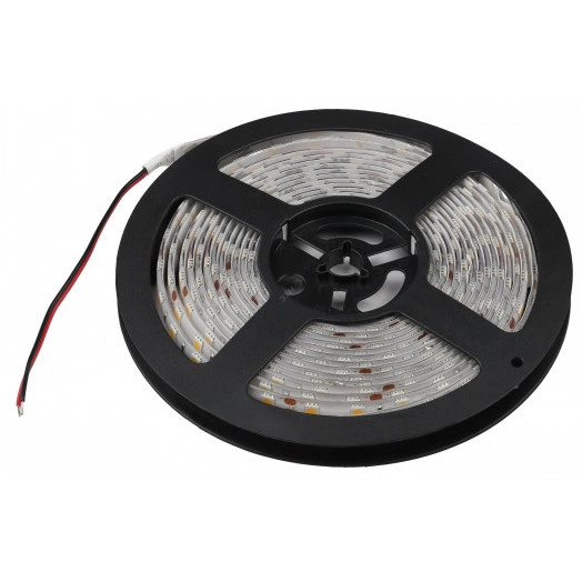 Лента светодиодная LS5050-14,4-60-24-65-4000К-5m (50/800) ЭРА