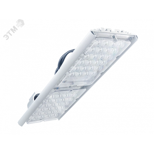 Светодиодный светильник Diora Unit PRO 105/16000 Ш4 5K консоль