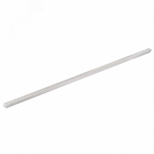 Светильник линейный полного спектра FITO-18W-T5-Ra90 ЭРА