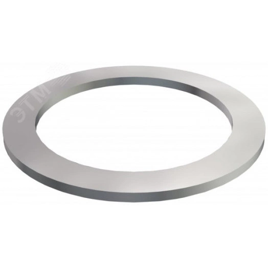 Прижимное кольцо PG36 107/D