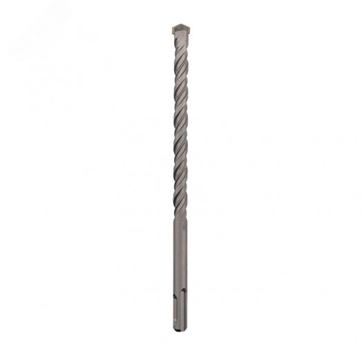 Бур по бетону 12x210 мм SDS-plus
