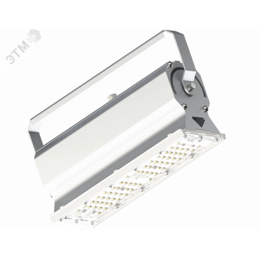 Diora Kengo SE 53/7500 К30 5K лира