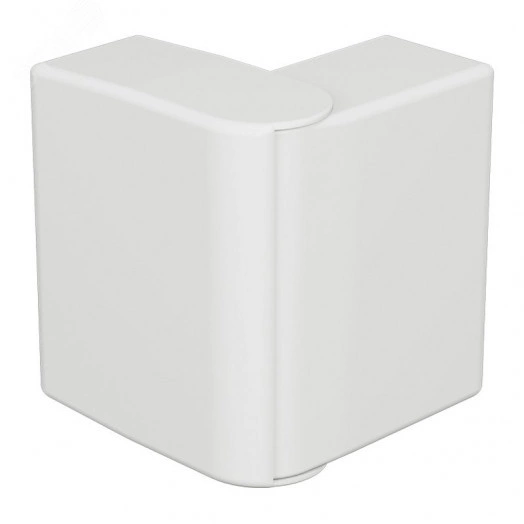 Угол внешний 85x50мм