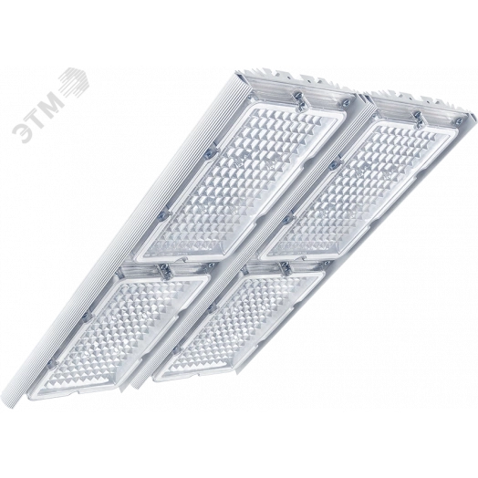 Diora Unit2 200/27000 K60 5K лира