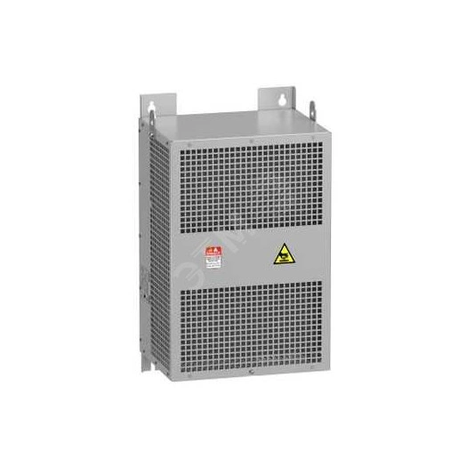 Фильтр синусный IP20 95А