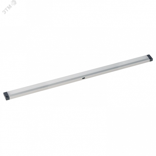 Светильник модульный сенсорный 6 Вт 4000К модель C работает от движения рукой Modul Gauss