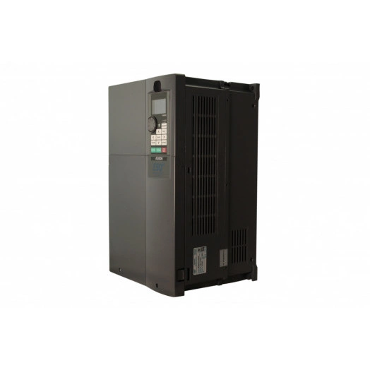 Частотный преобразователь ESQ-A3000-043-18.5K/22KF 18.5/22кВт 380-480В