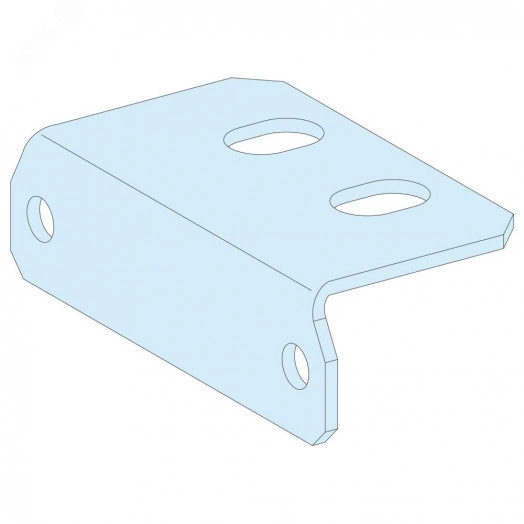 100 ШИННЫХ ПРОКЛАДОК, 5 ММ