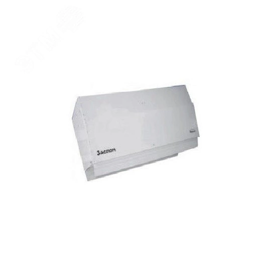 Завеса воздушная Заслон-1524