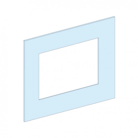 Панель передняя для ISFL 160