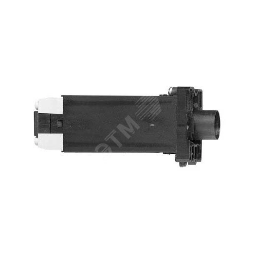 Корпус дисплея