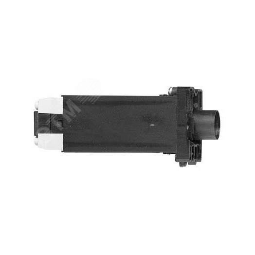 Корпус дисплея