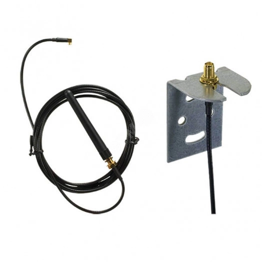 Антенна ANTKIT для GPRS14 выносная, 2м