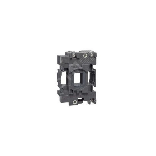 Катушка для контактора