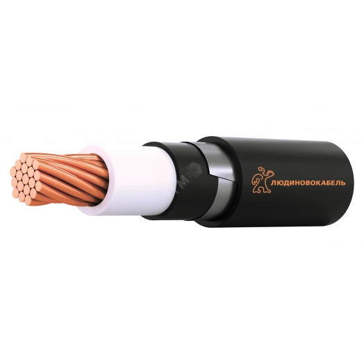 кабель ВБШвнг(А)1х70мкб-1