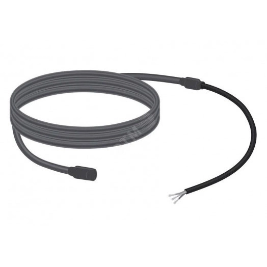 Секция нагревательная кабельная 30МНТ2-0110-040