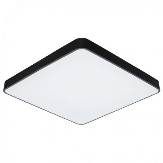 Люстра Arte Lamp SCENA A2687PL-45BK