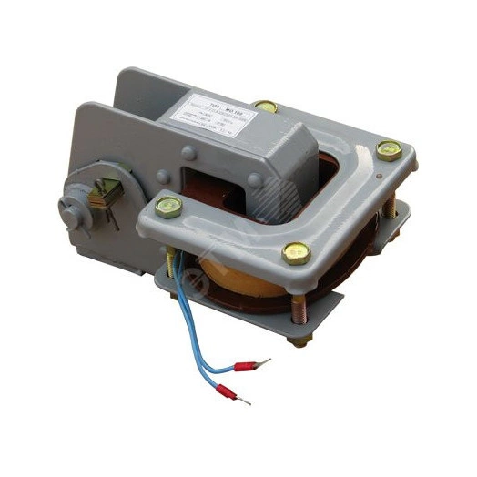 Электромагнит МО-100 380В