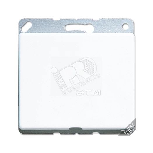 Подсоединитель провода с разгрузкой натяжения  золотая бронза