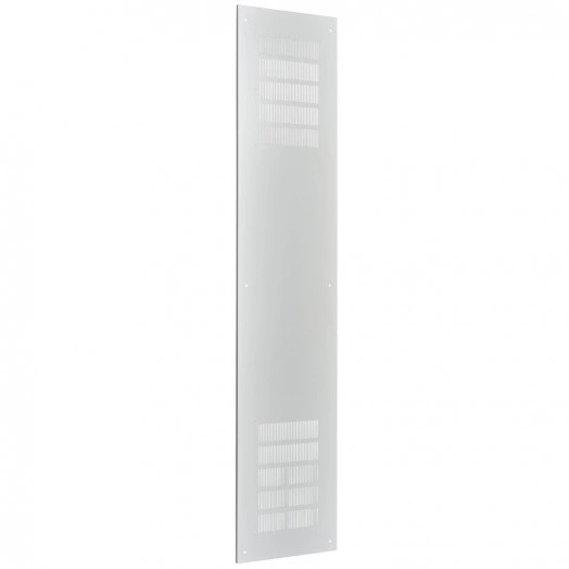 Панель задняя IP30 Ш400