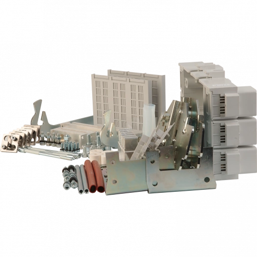 Устр. выдв. с зад. присоед. (7003165)