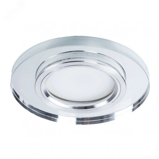 Светильник Arte Lamp CURSA A2166PL-1WH