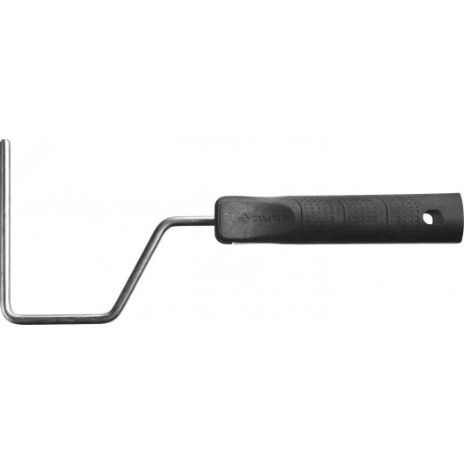 Ручка ''СТАНДАРТ'' для валиков, бюгель 6мм, 80-120мм