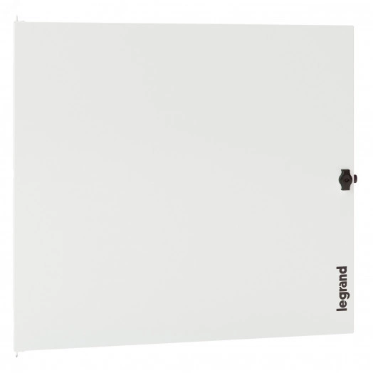 XL3 S 160 Дверь металлическая 4x36M