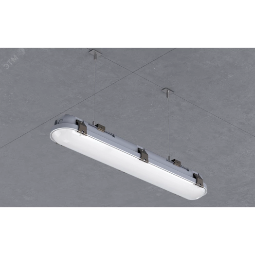 Светильник светодиодный ДСП-01-ПП-20-600-4К-IP65-A1