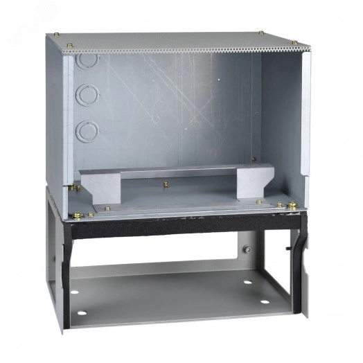 Комплект соответствия NEMA тип 1