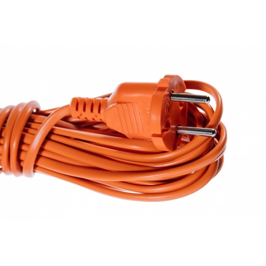 Светильник РВО-220 60вт 12м переносной с решеткой