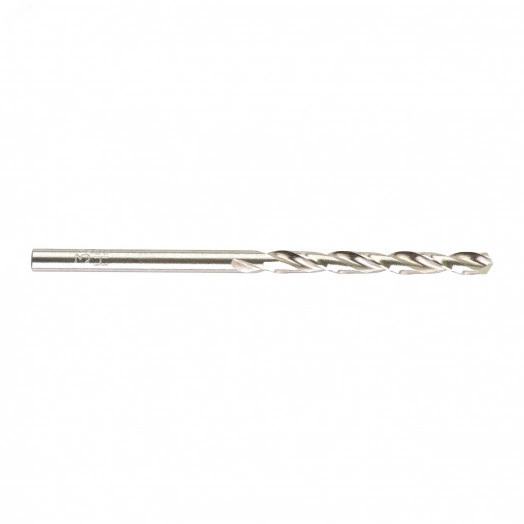 Сверло по металлу HSS-G 3.6 x 70 (10шт)