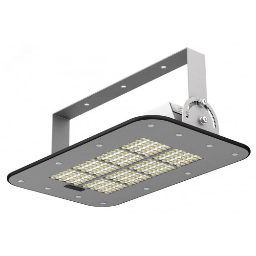 Светильник LE-СБУ-32-100-2003-67Х+LE1096+5YW