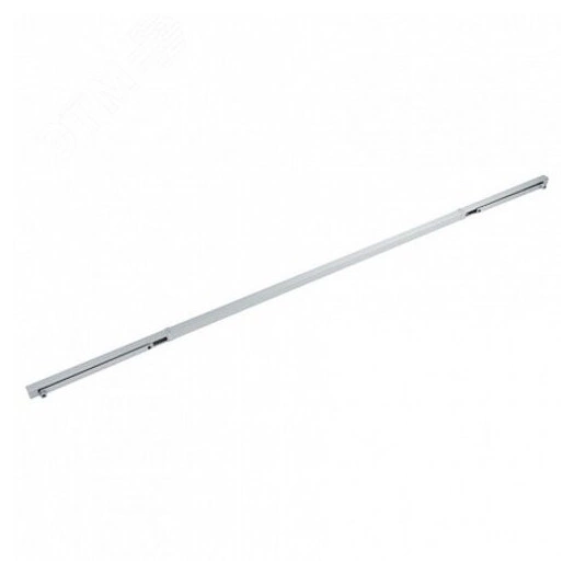 Координатор G-GSR-EMF 1/VL, по кат  RAL