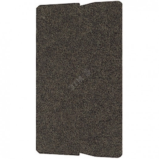 Разделитель внутренний (полимер) для 503Е/504Е