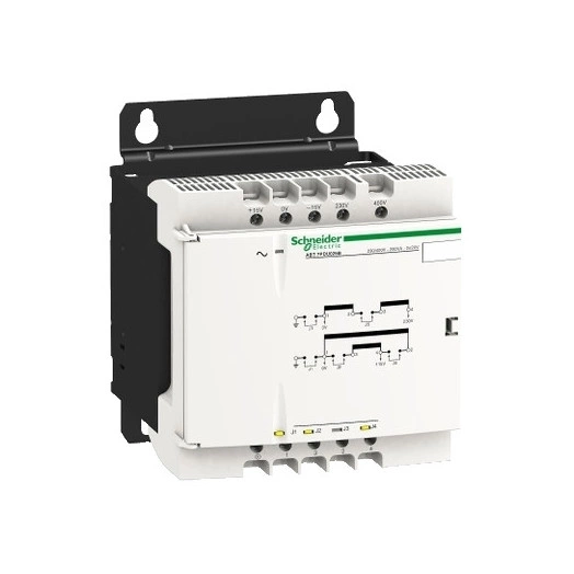 Трансформатор 2х24В 320ВА