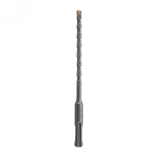 Бур по бетону 6x160 мм SDS-plus