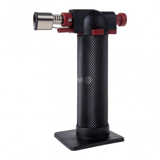 Горелка газовая настольная GT-29 2 режима