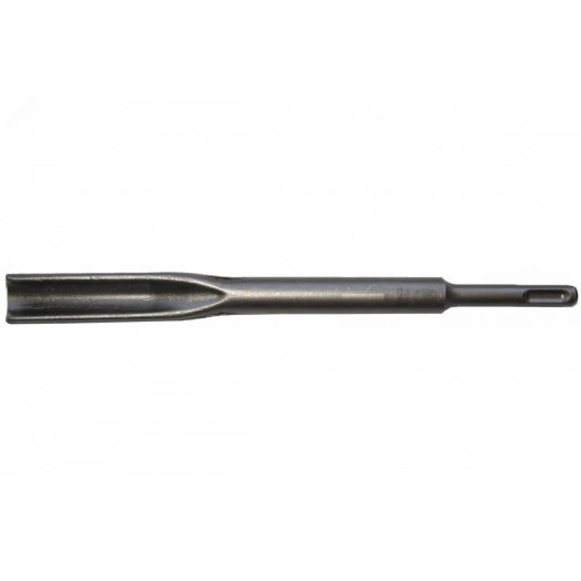 Зубило SDS-plus канальное 250 х 22мм