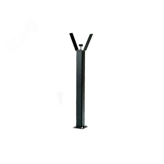 Опора для стрелы фиксированная